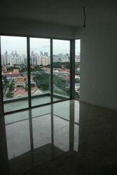 One Amber (D15), Condominium #333260071